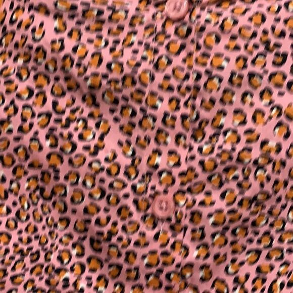 WHO WHAT WEAR top - Picture 6 of 9